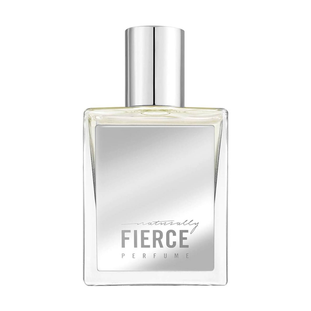 Abercrombie &amp; Fitch Naturally Fierce Парфумована вода жіноча, 30 мл